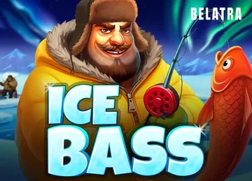 Ice Bass