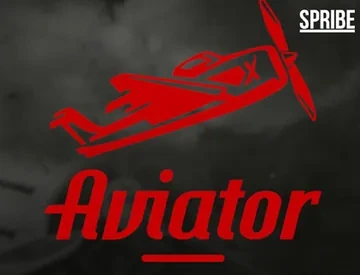 Aviator